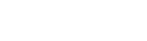 焦作市鑫燁新材料有限公司